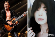《酒醉的蝴蝶》原唱揭秘-歌曲背后的故事与情感解析