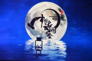 《乡间的小路》原唱：追忆经典旋律背后的故事