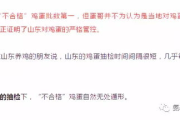探寻经典与创新：2025年电视剧角色大盘点
