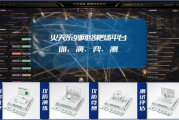 126电影网,高清电影在线观看解决方案解析