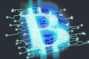 影视表演专业：梦想与现实的舞台，你准备好了吗？