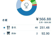 世界时间软件,全球时间转换解决方案解析