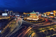 影视城旅游发展,探索光影背后的故事-旅游体验优化解析