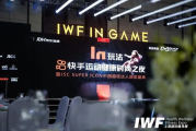 国外影视素材网站推荐：创作者必备的资源宝库