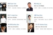 免费追剧大全网站：如何在合法合规的前提下畅享影视盛宴？