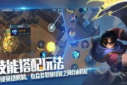 射击类手机游戏,移动端竞技新体验-游戏特色与优化策略解析