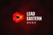 优质在线电影网站推荐-合法观影体验保障