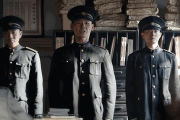 《庆余年2》全集首播，范闲归来掀起观剧热潮！