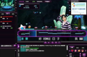 星光影视，高品质影视作品制作的艺术与科学-制作策略与市场影响解析