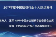 高清电影下载：如何在合法范围内享受高质量观影体验？