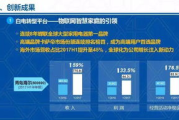 日韩手机在线影片：探究市场趋势与内容创新