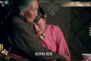 影视大全：探索光影世界的终极指南