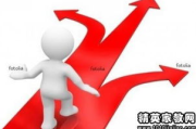私人家教,为孩子量身定制的学习方案-选择与效果最大化解析