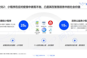 女子特工队电影免费播放-合法途径与观影体验