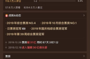 亚洲电影资源网站优化指南-你懂的电影网站推荐与评价