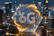 高清免费在线电影网,观影新选择-使用指南与搜索技巧解析