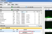 强制删除文件软件,高效解决文件删除难题-操作指南与技巧