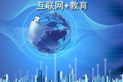 《揭秘网络狂欢：啦啦啦中文免费观看在线现象的背后》