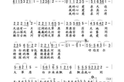 100首流行歌曲大全，经典与流行并存-音乐爱好者必备