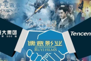 北京光煜影视：中国影视行业的新生力量