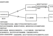 音色鉴定软件推荐与使用方法-音乐爱好者的声音分析助手