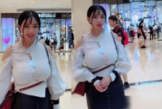 暴躁老姐CSGO心得分享视频-技巧与策略解析