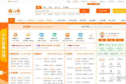 影视卡盟：打造影视爱好者的终极社交平台