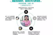 软件教育加盟，开启您的教育投资新篇章-行业机遇与挑战分析