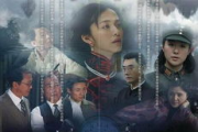军统谍战剧：揭秘历史背后的隐秘世界