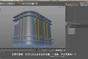 探索影视建模的魅力：构建电影世界的艺术与科学