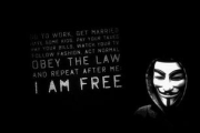黑客类型游戏手机版,探索数字世界的奥秘-最佳手机游戏推荐