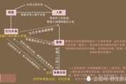 爱色综合电影网，电影爱好者的一站式观影平台-综合服务解析