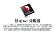 mm625电影网,高清电影资源一站式观看解决方案解析