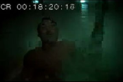 深夜禁区电影网，高品质电影资源集中地-观影体验全面提升