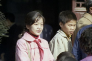 《追剧指南》：36集电视剧免费观看攻略及第4集精彩预告
