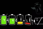 手机充电玩游戏的影响与优化策略-全面分析指南