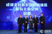 影视资源共享：连接全球影迷的数字桥梁
