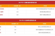 2025年，最全的免费追剧网站盘点：告别剧荒，畅享视听盛宴！