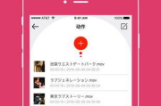 80电影天堂与2018西瓜电影网：观影体验与资源对比