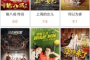 不卡电影网4K电影资源优势与使用指南-观影体验升级解析