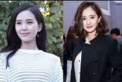 闺蜜的朋友，如何处理与她们的关系-人际交往策略解析
