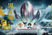 电影网大决战：市场现状与发展趋势解析