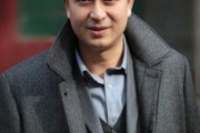 张嘉译电视剧大全集，经典作品一网打尽-实力派演员的精彩演绎