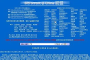 bt天堂新版,下载体验升级-功能优化与使用指南