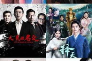 飘雪电视电影网手机版,优化移动观影体验-功能解析与使用指南