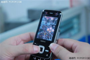 叼三批游戏手机版,便携式娱乐新体验-攻略与技巧解析