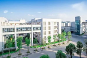同济大学软件学院,教育特色与就业前景解析-学术实力解读