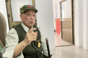 全球影史评分最高50部电影-经典影片盘点与欣赏