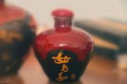 一壶老酒原唱者深度解析-音乐背后的故事与艺术魅力