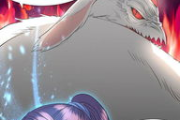 漫画在线阅读指南-高效查找与阅读体验